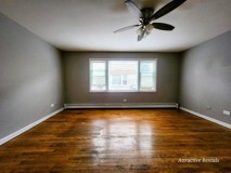 2057 135th Pl #4 - Photo 1 of 1