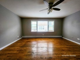 2057 135th Pl #4 - Photo 1 of 1