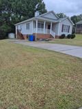 601 Creek Valley Dr - Photo 1 of 1