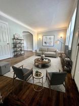 173 W Rundell St - Photo 1 of 1