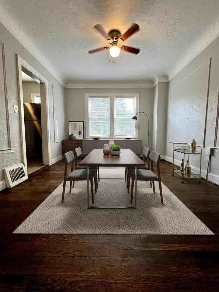 173 W Rundell St - Photo 2 of 7