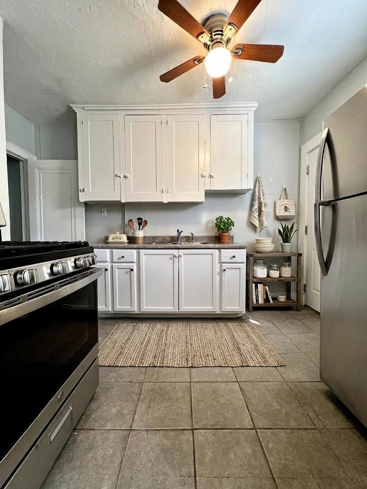 173 W Rundell St - Photo 3 of 7