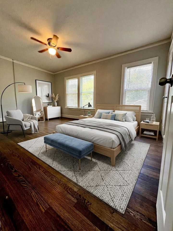 173 W Rundell St - Photo 4 of 7