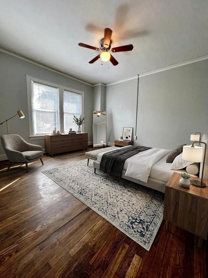 173 W Rundell St - Photo 5 of 7