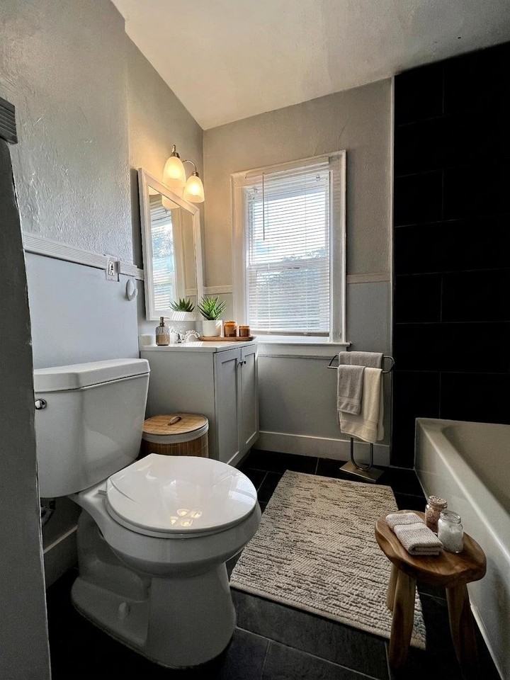 173 W Rundell St - Photo 6 of 7