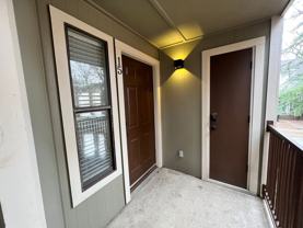 518 E 7th St #15 - Photo 1 of 1
