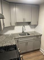 1342 E Mount Pleasant Ave #2 - Photo 1 of 1