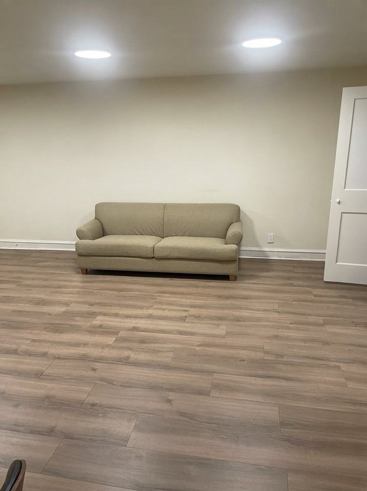 1342 E Mount Pleasant Ave #2 - Photo 2 of 3