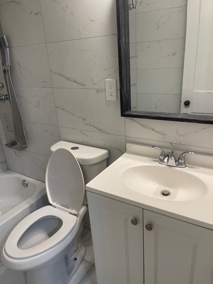 1342 E Mount Pleasant Ave #2 - Photo 3 of 3