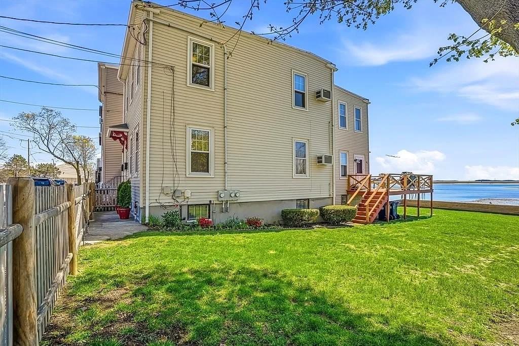 163 Coleridge St - Photo 2 of 29
