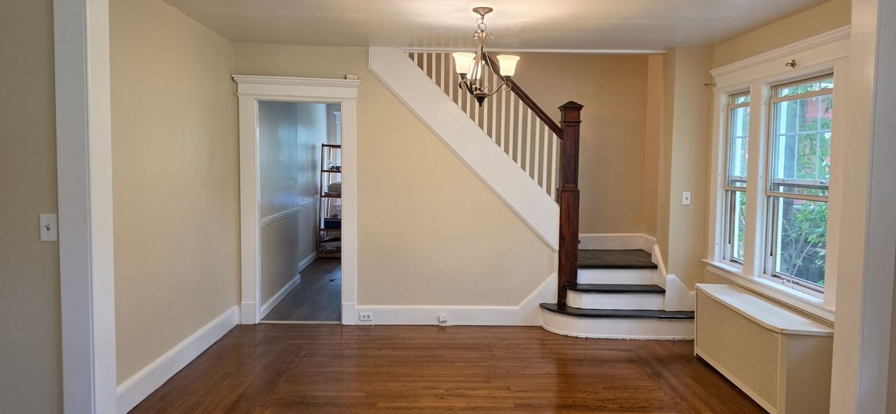 21 Coniston Ave #2 - Photo 2 of 20