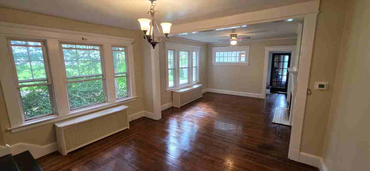 21 Coniston Ave #2 - Photo 3 of 20