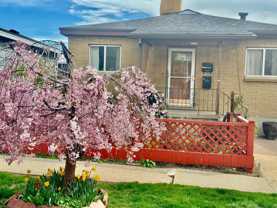828 E 4th Ave - Photo 1 of 1