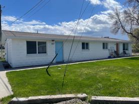 749 Swisher Rd #749 - Photo 1 of 1