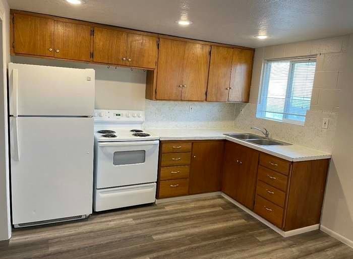 749 Swisher Rd #749 - Photo 2 of 13