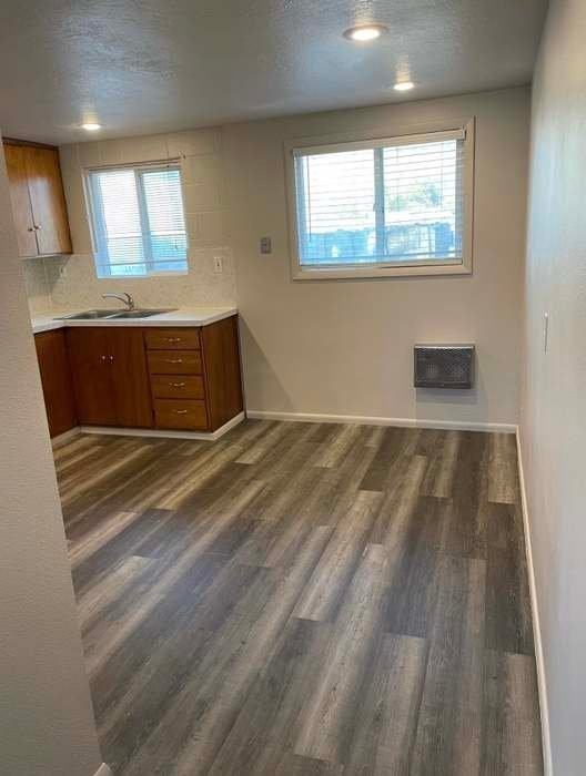749 Swisher Rd #749 - Photo 3 of 13