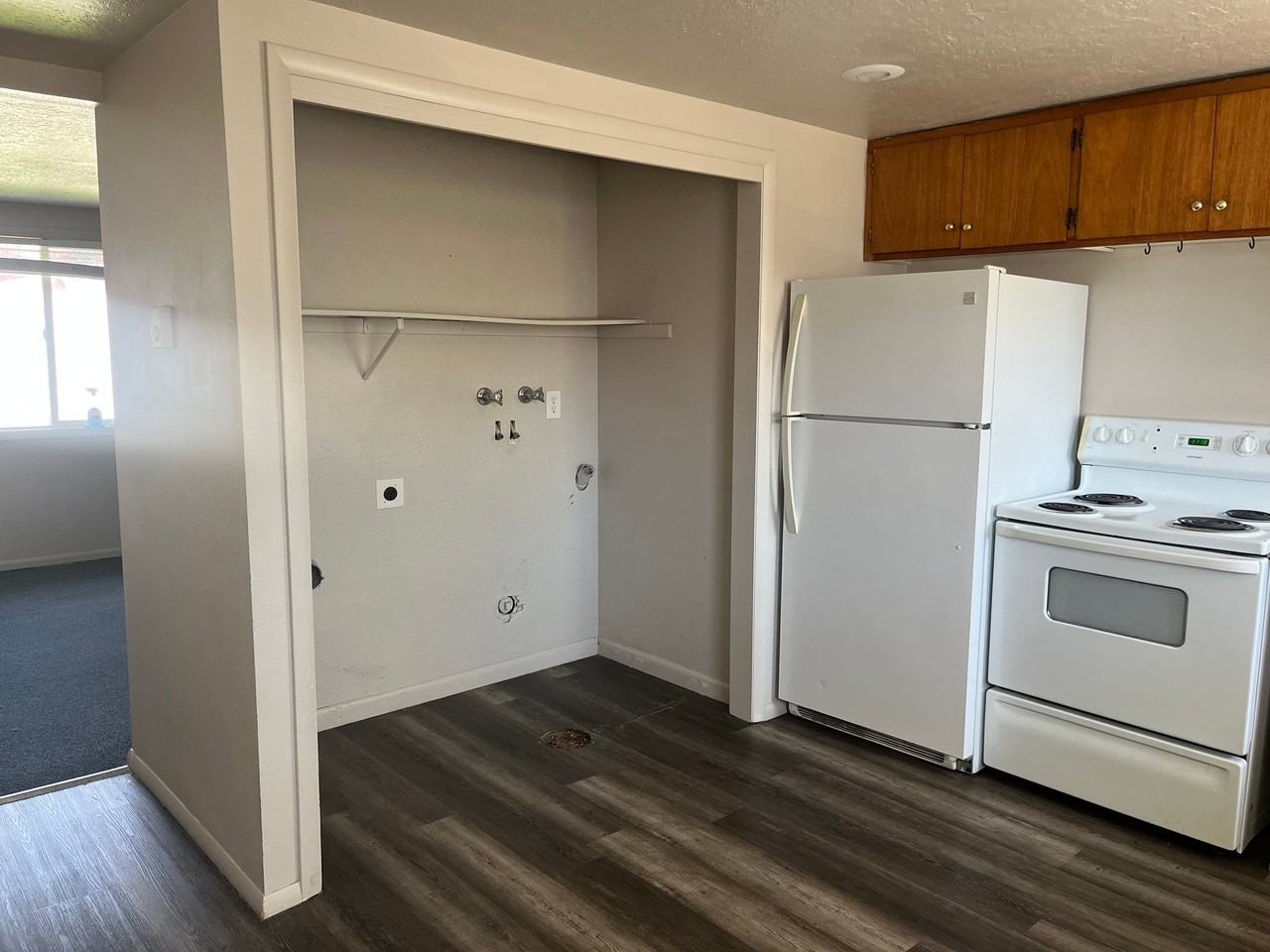 749 Swisher Rd #749 - Photo 4 of 13