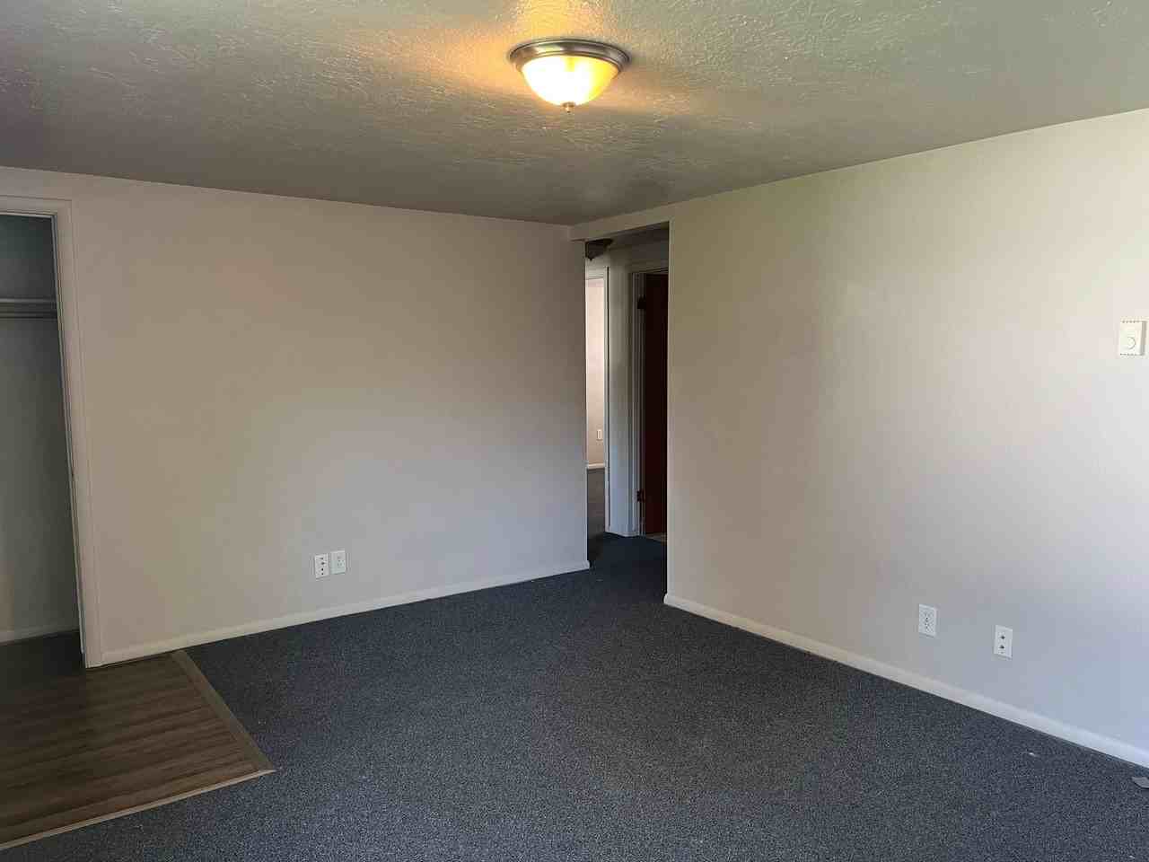 749 Swisher Rd #749 - Photo 5 of 13