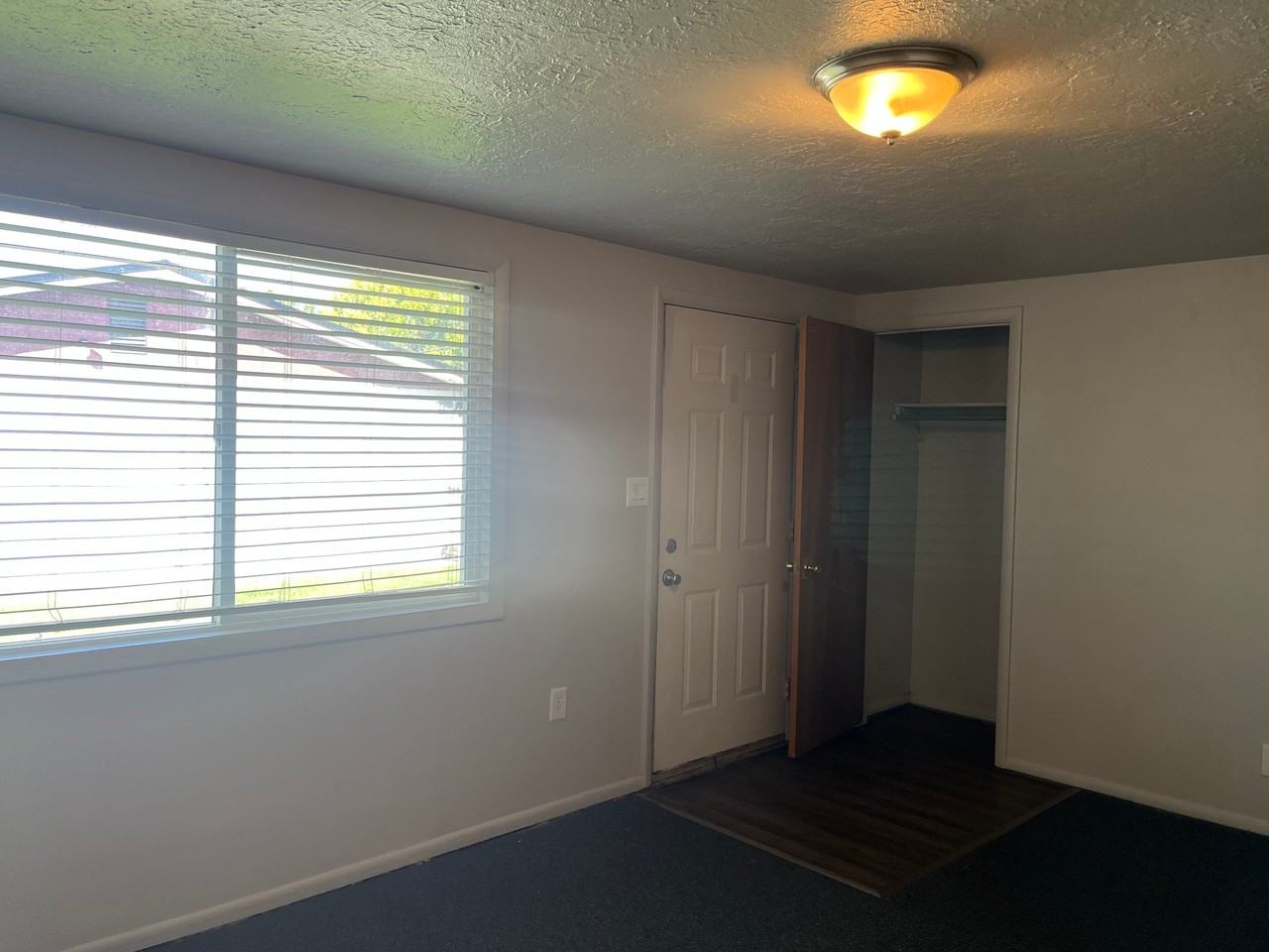 749 Swisher Rd #749 - Photo 6 of 13