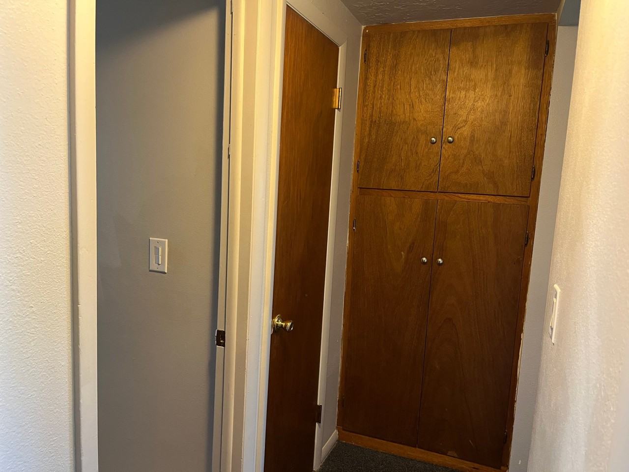749 Swisher Rd #749 - Photo 7 of 13