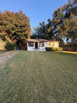 1206 Downing Rd - Photo 1 of 1