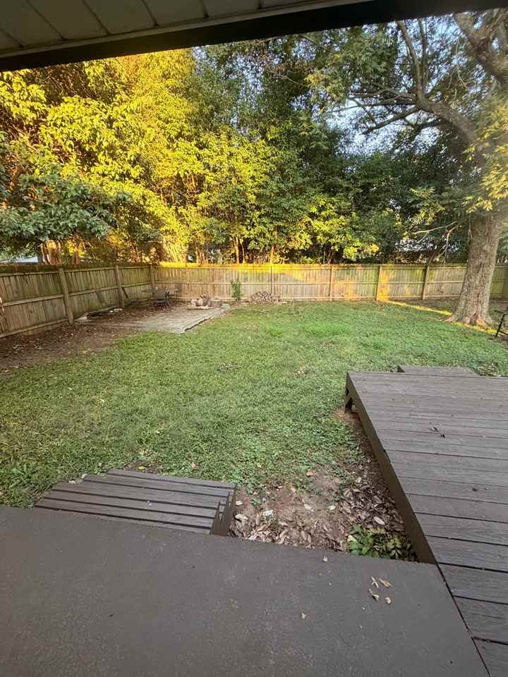 1206 Downing Rd - Photo 5 of 14