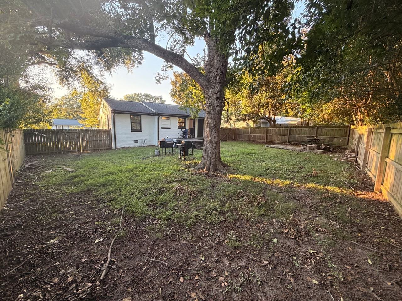 1206 Downing Rd - Photo 6 of 14