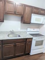 3704 Hereford St #1S - Photo 1 of 1