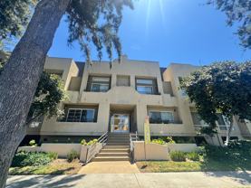 13022 Riverside Dr #2 - Photo 1 of 1