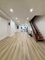 5520 Greenway Ave - Photo 1 of 1