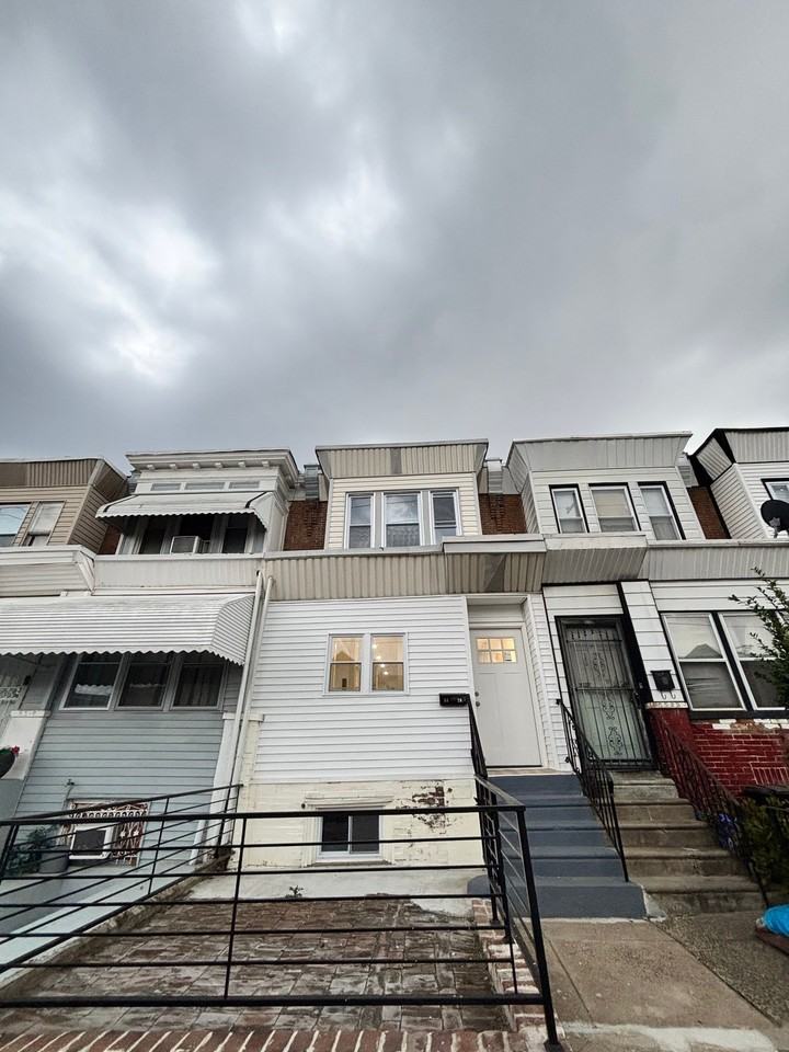 5520 Greenway Ave - Photo 2 of 20