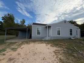 2015 N Old Betsy Rd - Photo 1 of 1