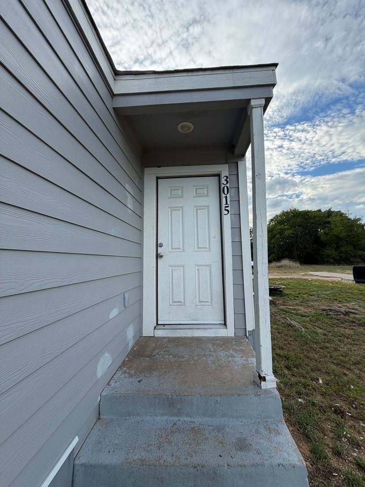 2015 N Old Betsy Rd - Photo 3 of 16