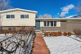 2987 E Bengal Blvd - Photo 1 of 1