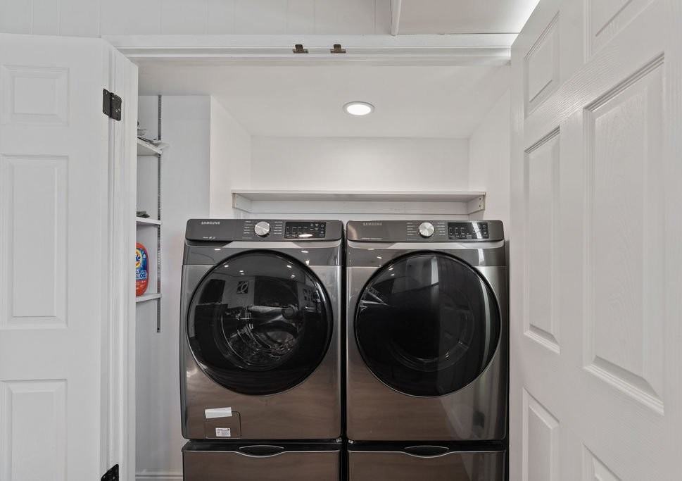 2987 E Bengal Blvd - Photo 6 of 20