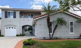 1334 Stanislaus Dr - Photo 1 of 1