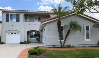 featured image of 1334 Stanislaus Dr