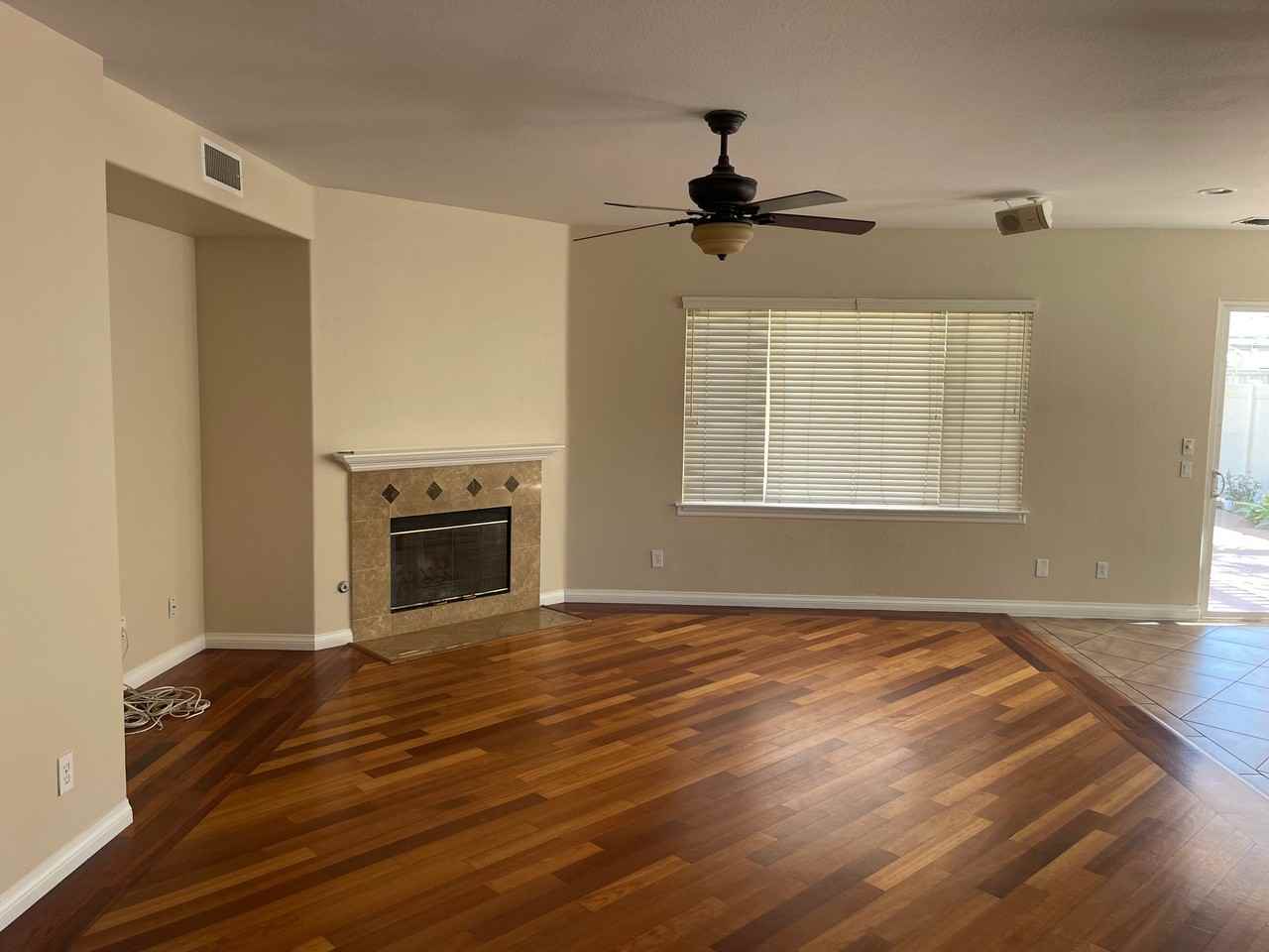 1334 Stanislaus Dr - Photo 2 of 6