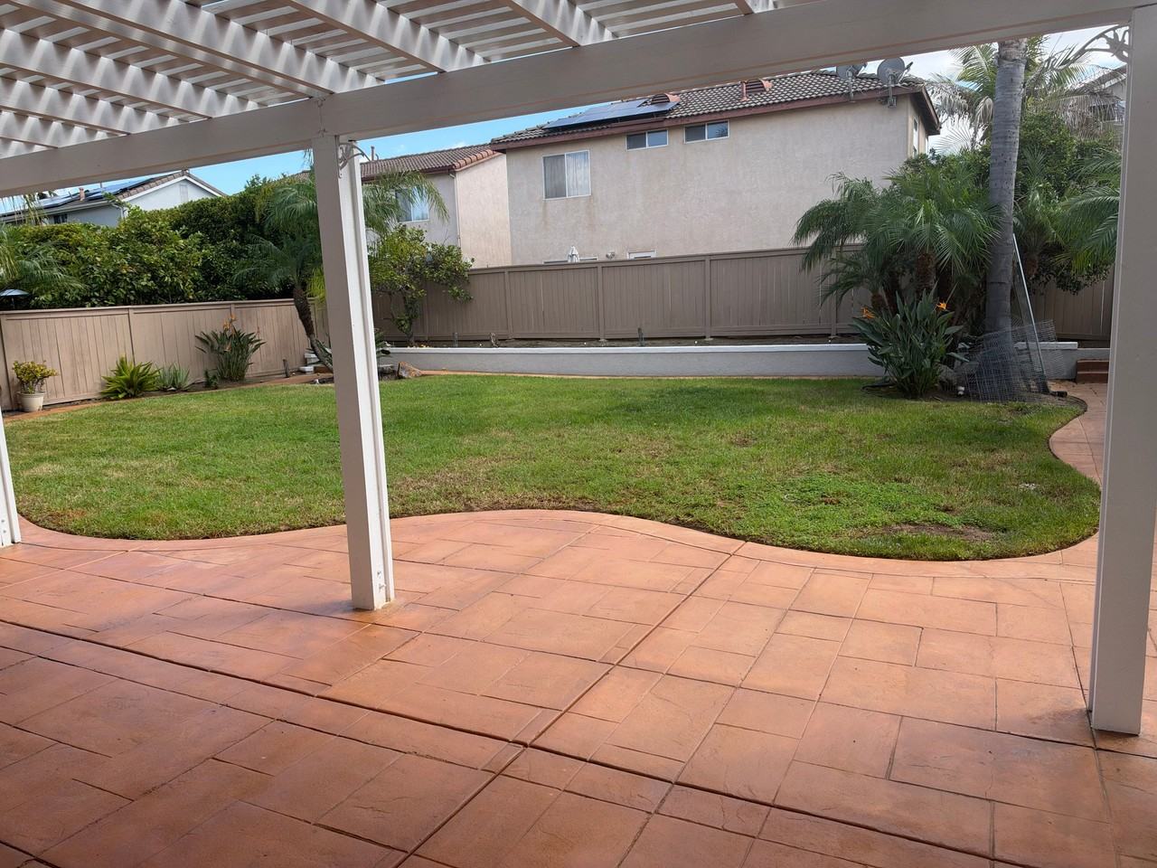 1334 Stanislaus Dr - Photo 5 of 6