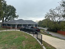 2045 S 65th St - Photo 1 of 1