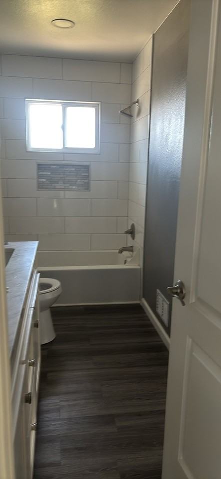 2045 S 65th St - Photo 3 of 9