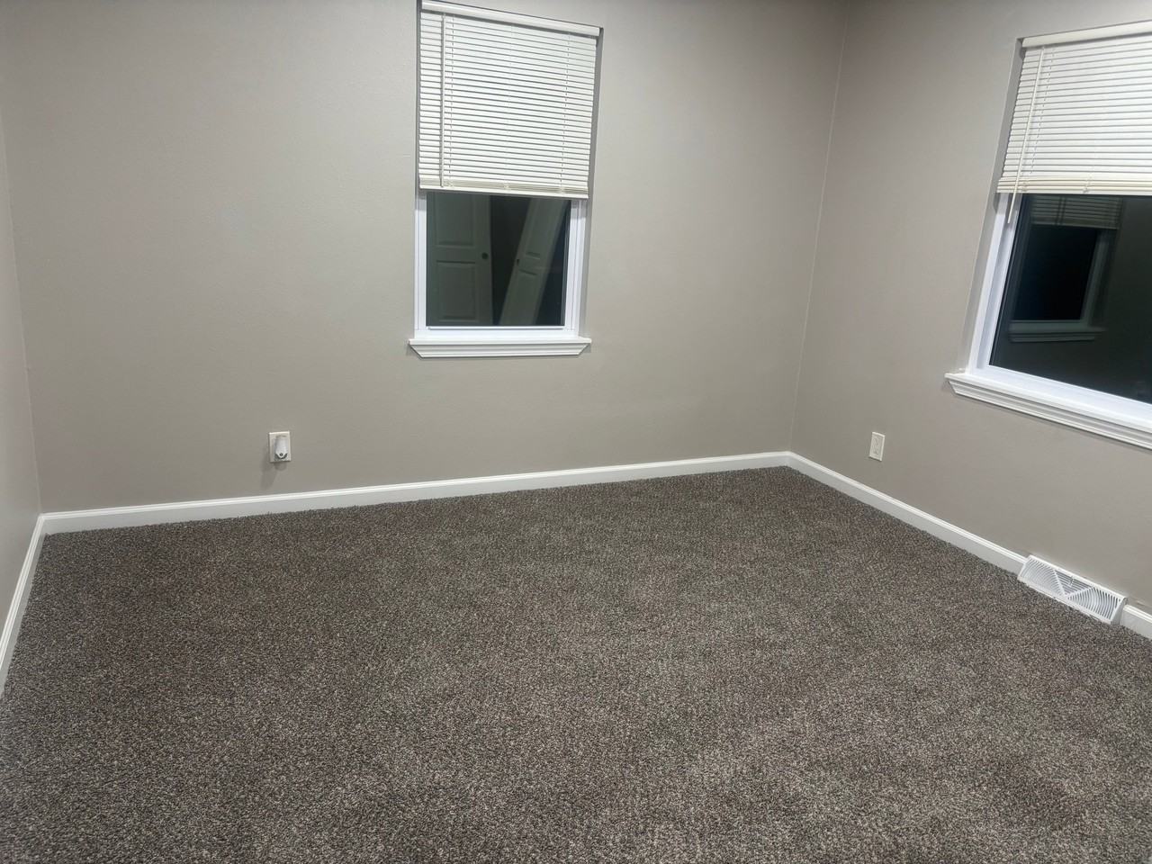 2045 S 65th St - Photo 5 of 9