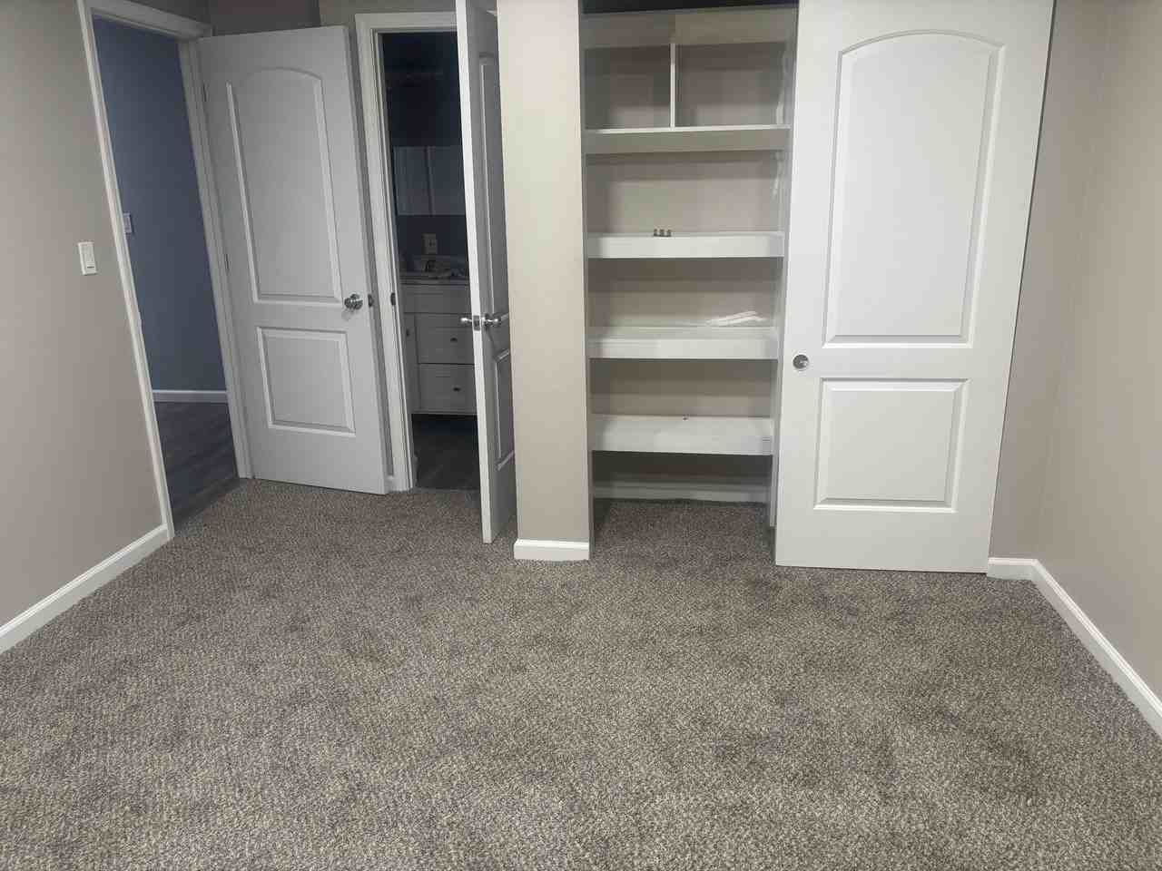 2045 S 65th St - Photo 6 of 9