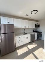 167 N Grove St - Photo 1 of 1