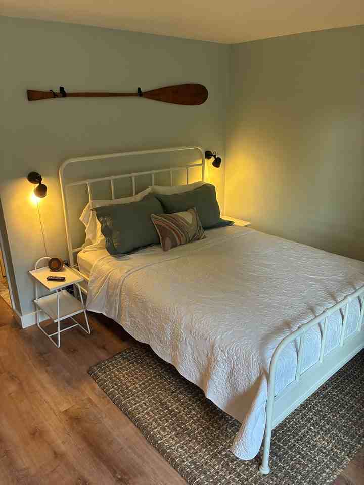 302 Eddy Rd #302 - Photo 5 of 9