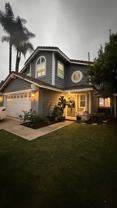 3213 Calle Vallarta - Photo 1 of 1