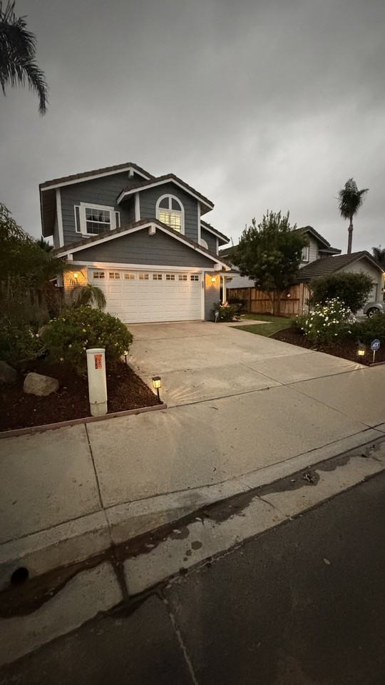 3213 Calle Vallarta - Photo 2 of 20