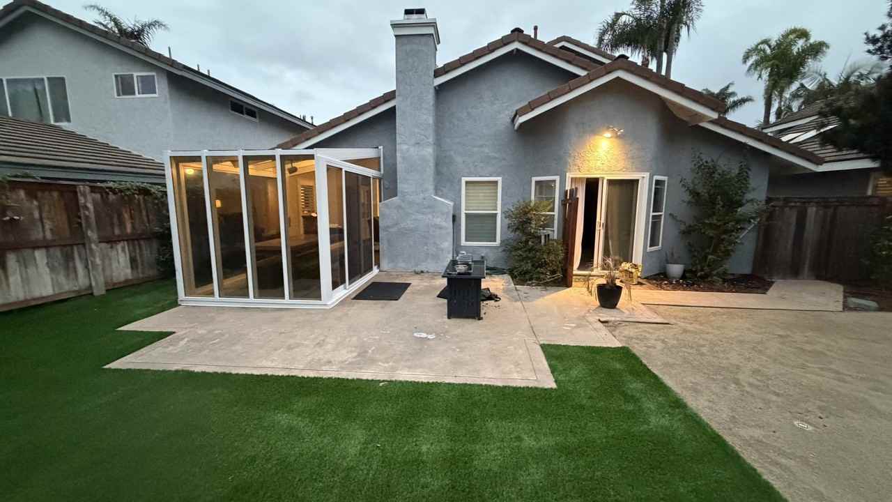 3213 Calle Vallarta - Photo 3 of 20