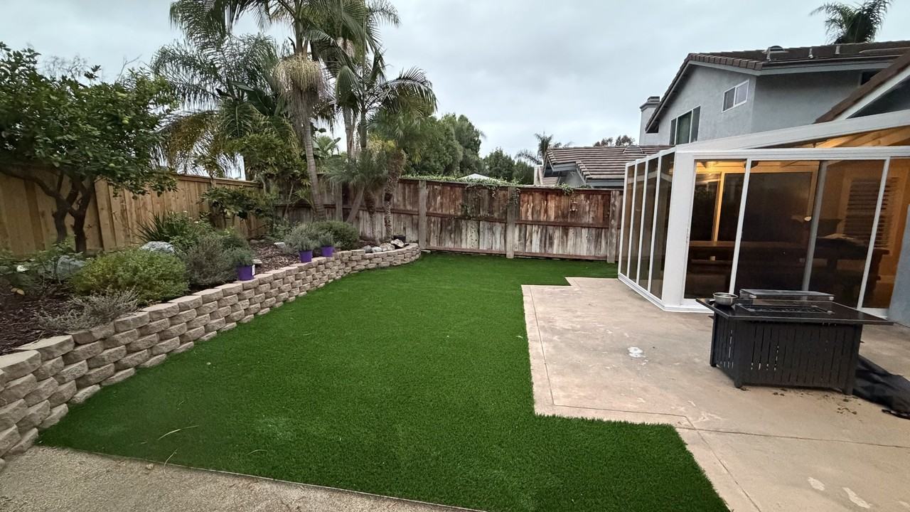 3213 Calle Vallarta - Photo 4 of 20