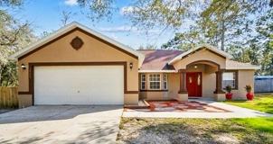 12175 Phoenix Ave - Photo 1 of 1